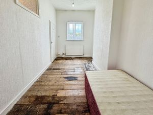 Bedroom 2- click for photo gallery